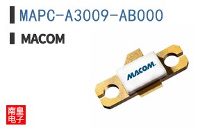 MAPC-A3009-AB000