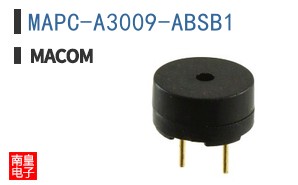 MAPC-A3009-ABSB1