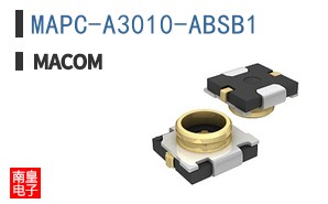 MAPC-A3010-ABSB1