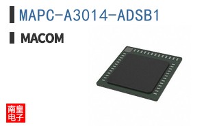 MAPC-A3014-ADSB1