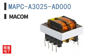 MAPC-A3025-AD000