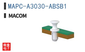 MAPC-A3030-ABSB1
