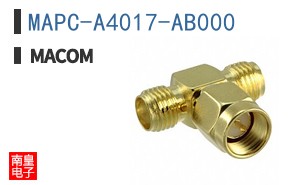 MAPC-A4017-AB000