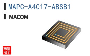 MAPC-A4017-ABSB1