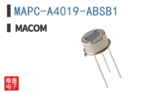 MAPC-A4019-ABSB1
