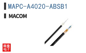 MAPC-A4020-ABSB1