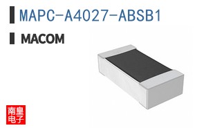 MAPC-A4027-ABSB1