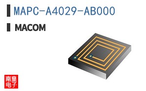 MAPC-A4029-AB000