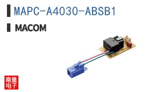 MAPC-A4030-ABSB1