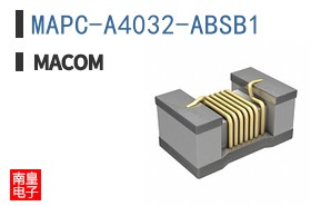 MAPC-A4032-ABSB1