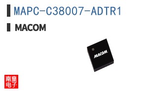 MAPC-C38007-ADTR1