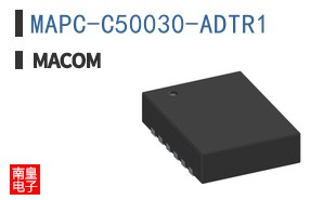 MAPC-C50030-ADTR1