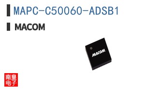 MAPC-C50060-ADSB1