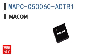 MAPC-C50060-ADTR1