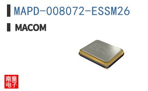MAPD-008072-ESSM26