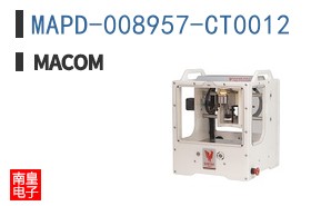MAPD-008957-CT0012