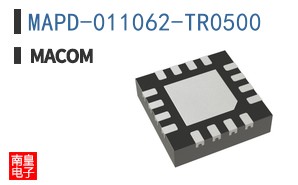 MAPD-011062-TR0500