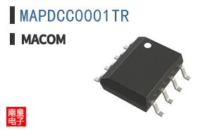 MAPDCC0001TR