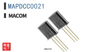 MAPDCC0021