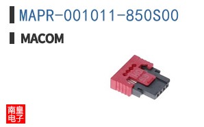 MAPR-001011-850S00