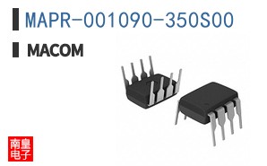 MAPR-001090-350S00