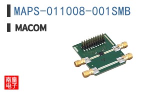 MAPS-011008-001SMB
