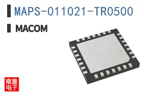 MAPS-011021-TR0500