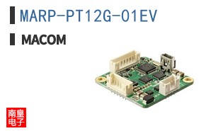 MARP-PT12G-01EV