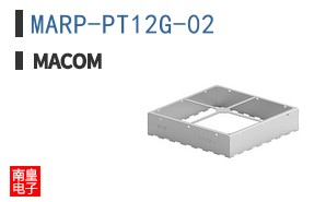 MARP-PT12G-02