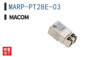 MARP-PT28E-03