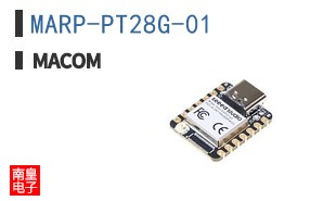 MARP-PT28G-01