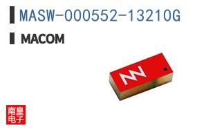 MASW-000552-13210G