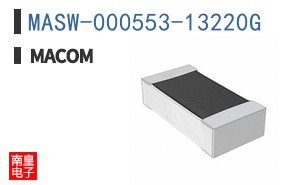 MASW-000553-13220G