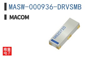 MASW-000936-DRVSMB