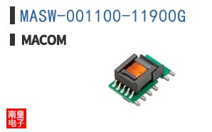 MASW-001100-11900G