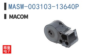 MASW-003103-13640P