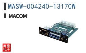 MASW-004240-13170W