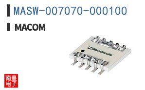 MASW-007070-000100