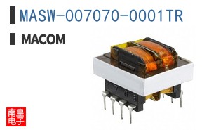 MASW-007070-0001TR