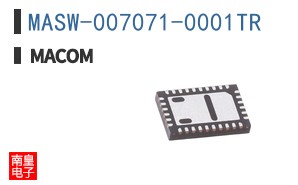 MASW-007071-0001TR
