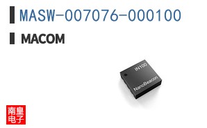 MASW-007076-000100