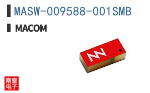 MASW-009588-001SMB