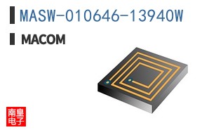 MASW-010646-13940W