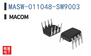 MASW-011048-SW9003