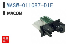 MASW-011087-DIE
