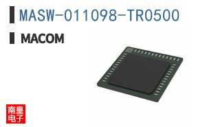 MASW-011098-TR0500