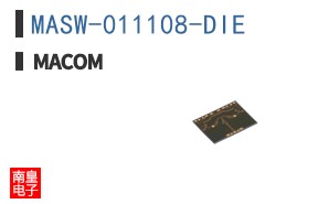 MASW-011108-DIE