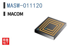 MASW-011120