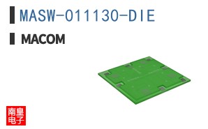 MASW-011130-DIE