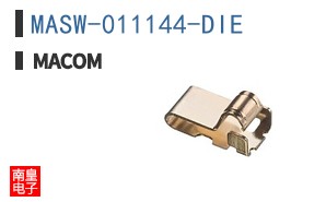 MASW-011144-DIE